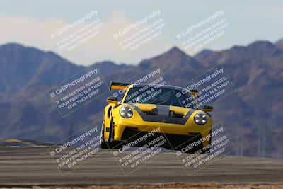 media/Mar-16-2025-Speed Ventures CVR (Sun) [[04681430d3]]/1-Red Group/Session 2 (Turn 9)/